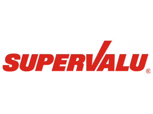 Supervalu