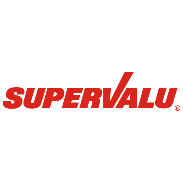 Supervalu logo