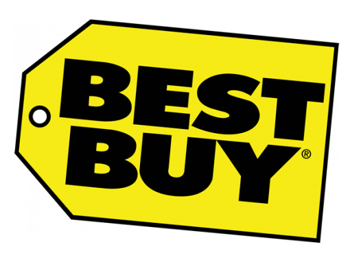 Best Buy