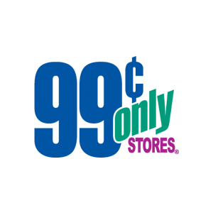 99 Cent Only