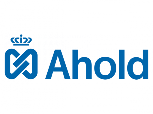 Ahold