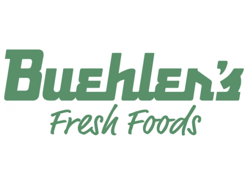 Buehler’s