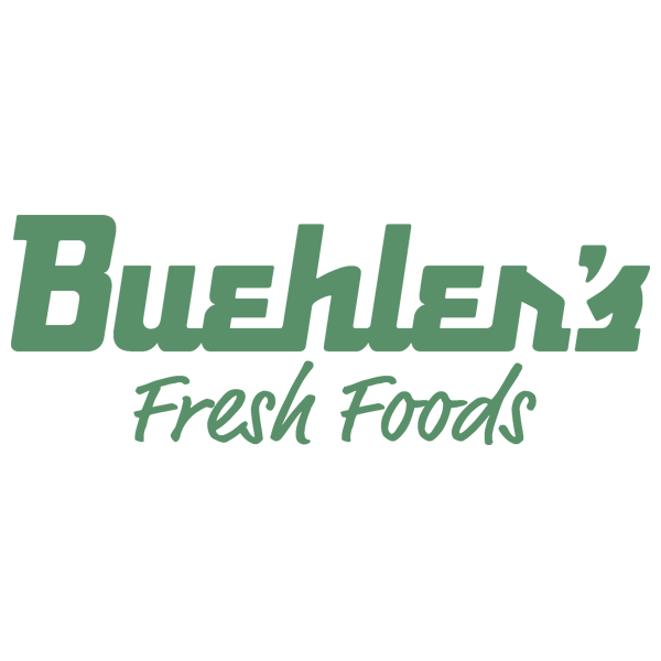 Buehler’s logo