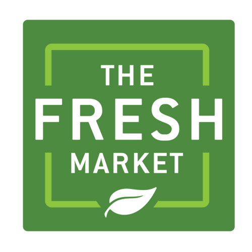 The Fresh Market