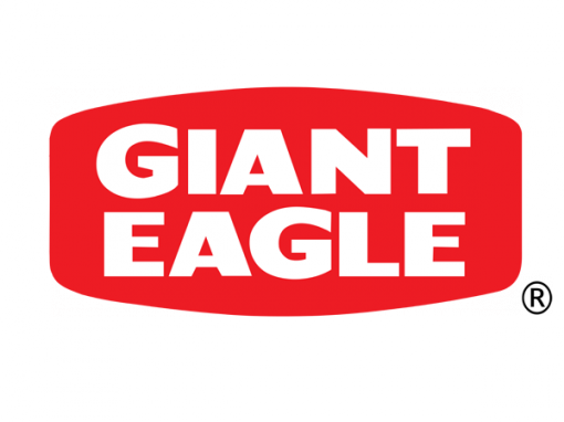 Giant Eagle