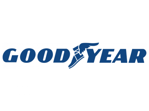 Goodyear