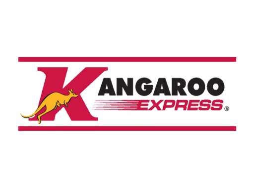Kangaroo Express