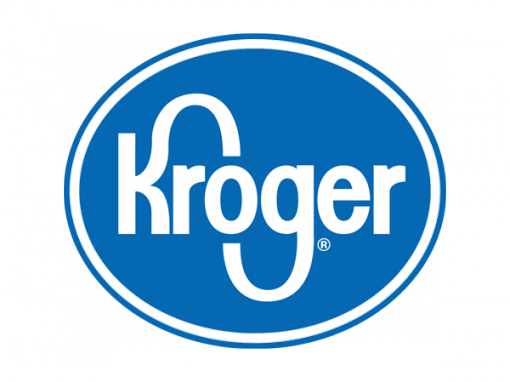 Kroger