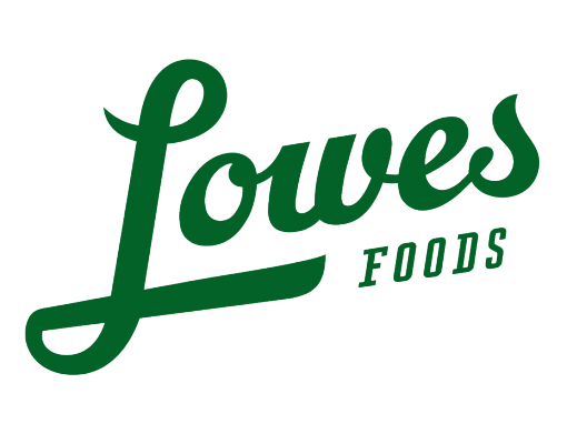 Lowes Foods