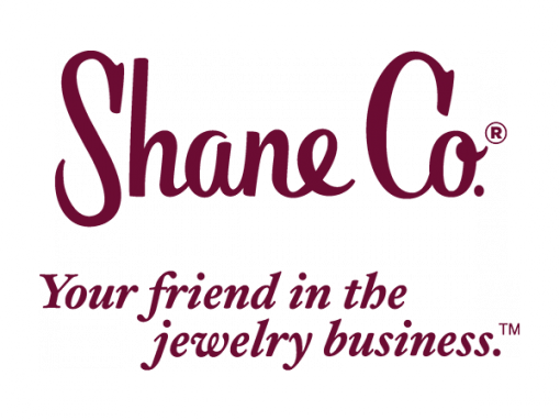 Shane Company