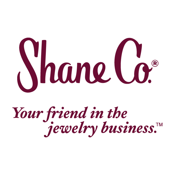 Shane Company logo