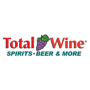 Total Wine