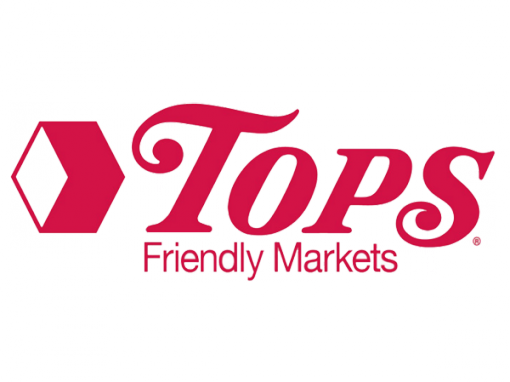 Tops