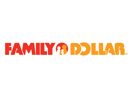 Family Dollar