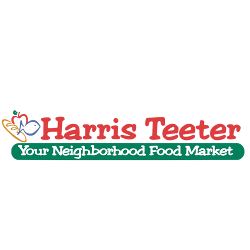 Harris Teeter