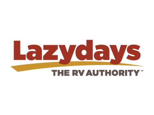 Lazy Days