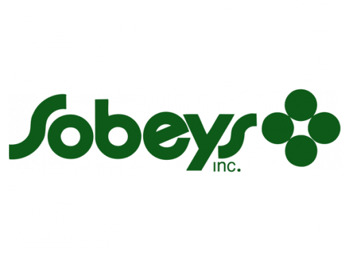 Sobeys