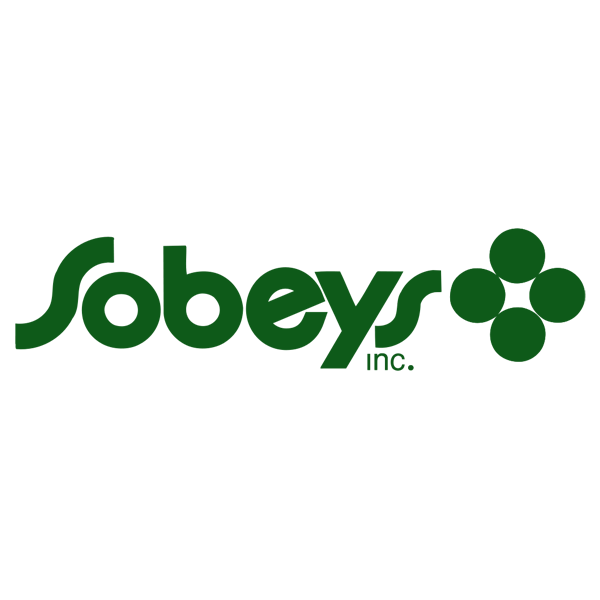 Sobeys logo