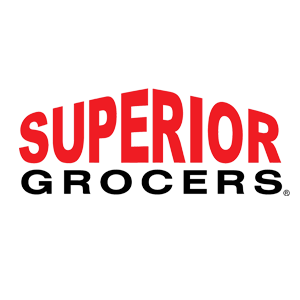 Superior Grocers