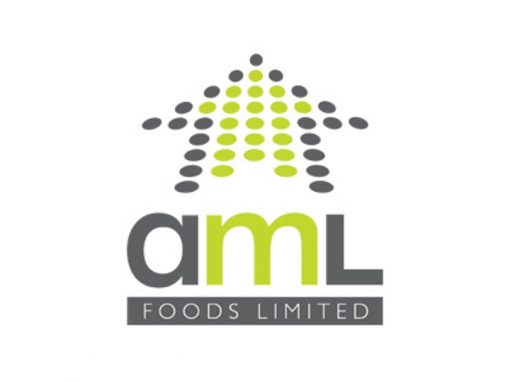 AML
