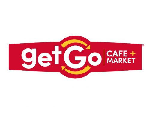getGo