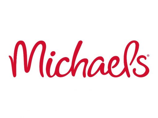 Michaels