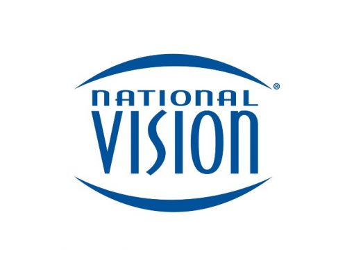 National Vision