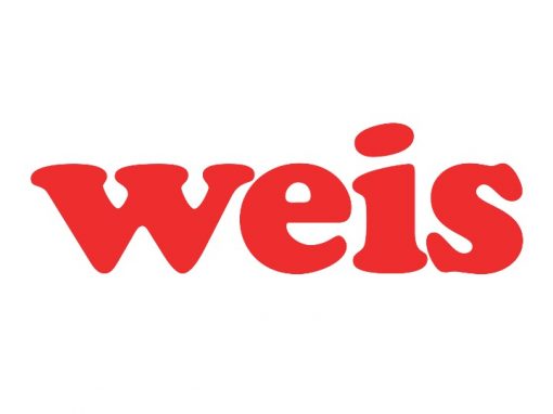Weis Markets