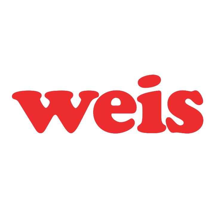 Weis Markets logo