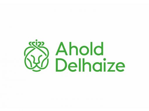 Delhaize
