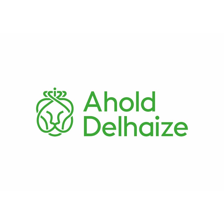 Delhaize logo