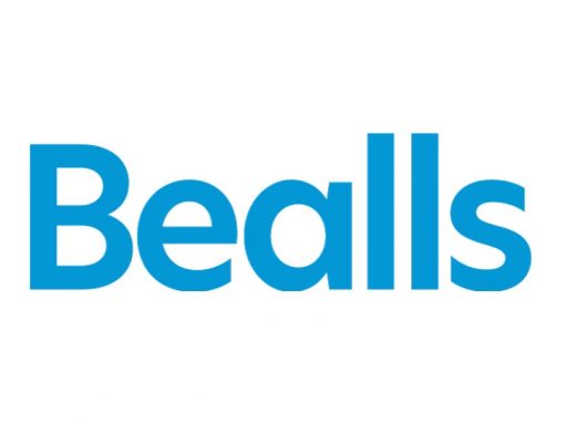 Bealls