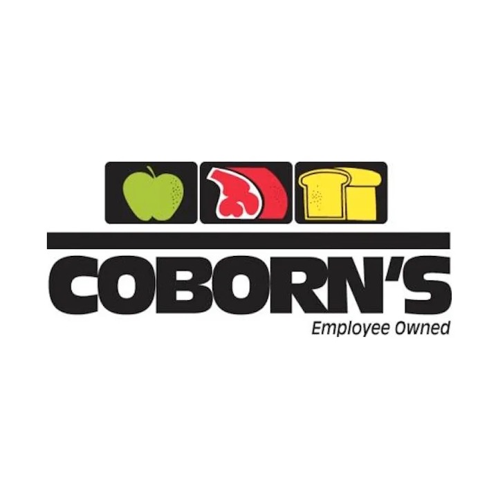 Coborn’s logo