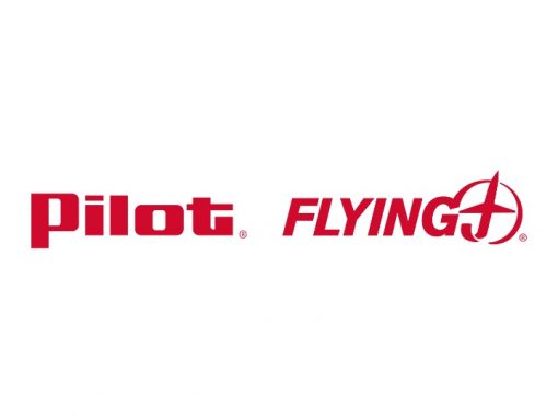 Pilot Flying J