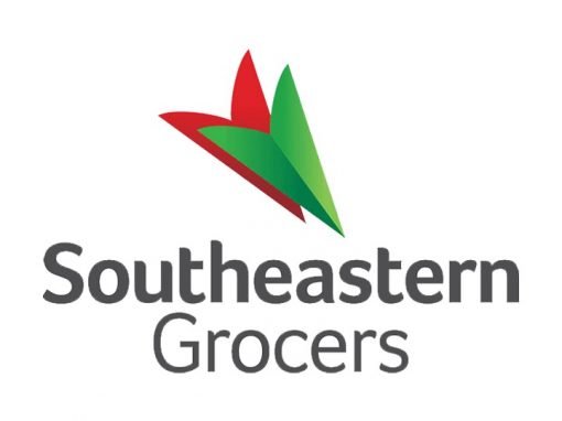 Southeastern Grocers